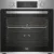Bild: Beko BBSM12320X