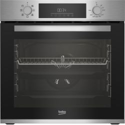 Beko BBSM12340X (BBIM12300X+HII 64400 MT)