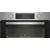Bild: Beko BBSM12340X (BBIM12300X+HII 64400 MT)