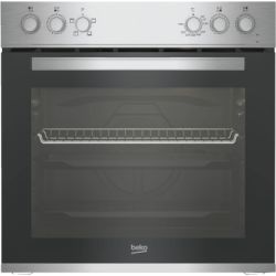 Beko BBUC12020X