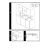 Bild: Beko BBUE1132T0XMP