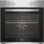 Bild: Beko BBUE12020X