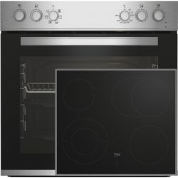 Beko BBUE12020X