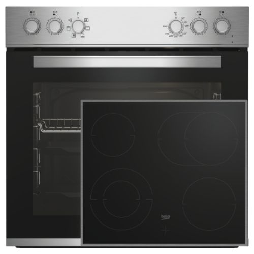 Bild: Beko BBUE12020X