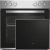 Bild: Beko BBUE12020X