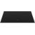 Bild: Beko BBUE12020X
