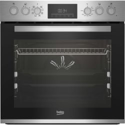 Beko BBUM 12322X