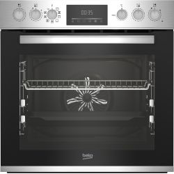 Beko BBUM12320XMPE