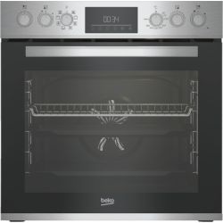 Beko BBUM12321X