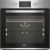 Bild: Beko BBUM12341XE