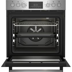 Beko BBUM12341XE