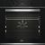 Bild: Beko BBUM13340XMPEF