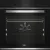 Bild: Beko BBUM13340XMPEF