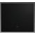 Bild: Beko BBUM13340XMPEF
