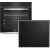 Bild: Beko BBUM13340XMPEF