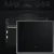Bild: Beko Einbau-Herd-Set BBUM17341BE | Elektro-Backofen | 72 l Garraum | Energieeffizienzklasse A+ | Edelstahl