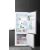 Bild: Beko BCSA240K3SN