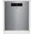 Bild: Beko Unterbau-Geschirrspüler BDDN38440XD | 60 cm | 14 Maßgedecke | 8 Programme | Energieklasse C | 42 dB | Edelstahl