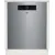 Bild: Beko Unterbau-Geschirrspüler BDDN38640XD | 60 cm | 16 Maßgedecke | Energieeffizienz C | 8 Programme | 42 dB | Edelstahl