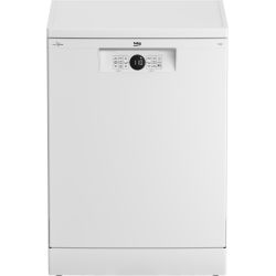 Beko BDFN 26430 W