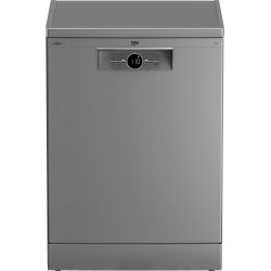 Beko BDFN26420S