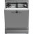 Bild: Beko BDFN26420S