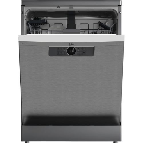 Bild: Beko BDFN26441SC