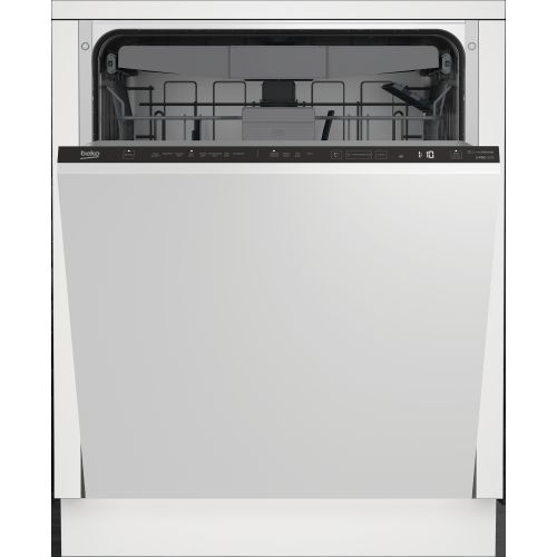 Bild: Beko BDIN 38440