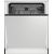 Bild: Beko BDIN 38440