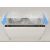 Bild: Beko BDIN 38440