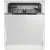 Bild: Beko Geschirrspüler BDIN 16440 | vollintegrierbar | 60 cm | 14 Maßgedecke | 44 dB | Energieklasse C