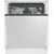 Bild: Beko BDIN38530C
