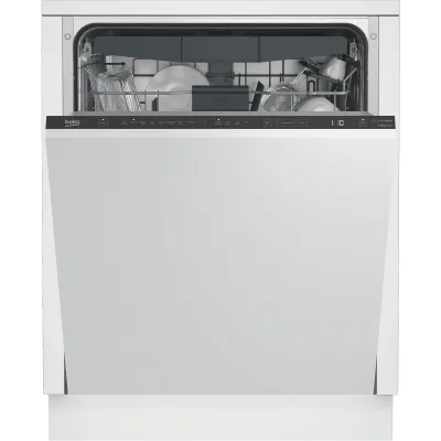 Beko BDIN38530C