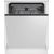 Bild: Beko BDIN38530D