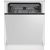 Bild: Beko BDIN38641D