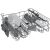 Bild: Beko BDIN38641D