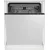 Bild: Beko BDIN38641D
