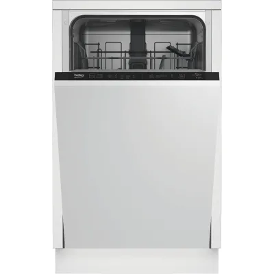 Beko BDIS15020