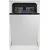 Bild: Beko Einbau-Geschirrspüler BDIS38040Q vollintegriert | 45 cm | 10 Maßgedecke | C | Besteckschublade