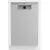 Bild: Beko BDUS26120XQ