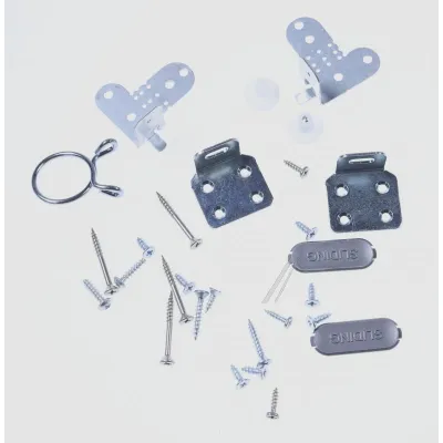 Beko Befestigungsteil Geschirrspüler C00899524 Zubehör Gruppe