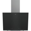 Beko BHCA66641BBHS, A (Spektrum: A bis G) 7704331206