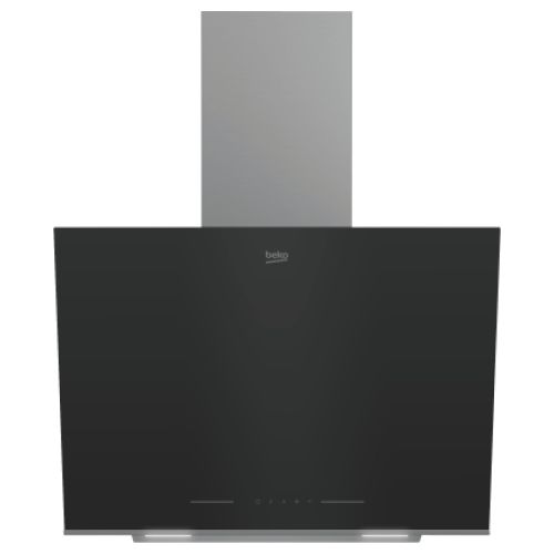 Bild: Beko BHCA66641BBHS