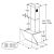 Bild: Beko BHCA66641BBHS