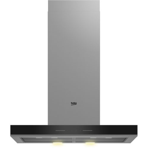 Bild: Beko BHCB63640BH