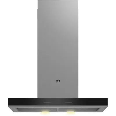 Beko BHCB63640BH