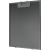 Bild: Beko BHCB66641BBHS