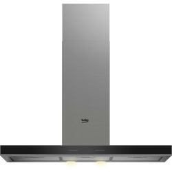 Beko BHCB93640BH