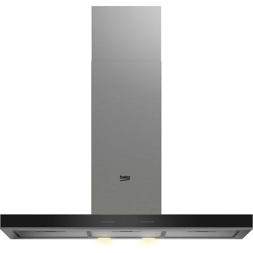 Bild: Beko BHCB93640BH