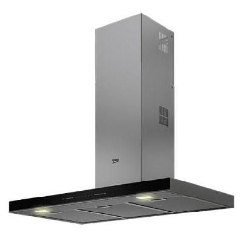 Bild: Beko BHCB96641BBHS